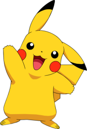 pokemon-tv-show-canceled-or-renewed-pikachu-e1464721992451